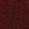 TOHO 8/0 Round Beads SEED-XTR08-0005D-2