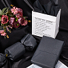 20Pcs Wrapping Paper DIY-SP0004-02H-3