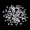50G Plastic Ear Nuts FIND-TADJ0001-29-4