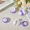 Plastic Icing Piping Bag Nozzle Converter KY-SP0001-42C-3