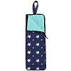 Oxford Cloth Umbrella Cover AJEW-WH20010-91C-1