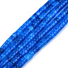 Natural White Jade Beads Strands X-G-N326-146-A01-1