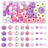 DIY Findings Kits DIY-YW0017-79A-1