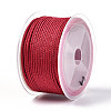 11M Polycotton Braided Cord OCOR-N008-02A-07-3