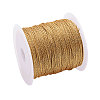 Metallic Thread MCOR-CJ0001-03B-3