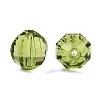K9 Glass SWAR-F079-10mm-17-2