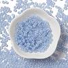 Glass Seed Beads X1-SEED-H002-E-A1413-2