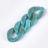 Acrylic Linking Rings OACR-S021-19B-01-3