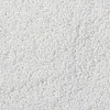 TOHO Round Seed Beads SEED-XTR15-0761-2