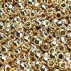 TOHO 6/0 Round Beads SEED-XTR06-PF0558-4