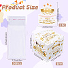 Happy Birthday Day Money Box for Cash Gift Pull DIY-WH200050-31D-2