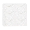 Butterfly DIY Silicone Molds LS-SIMO-H018-01B-4