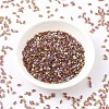 MIYUKI Half TILA Beads SEED-X0054-HTL257-2