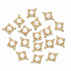 Glass Links connectors GLAA-T014-07KC-NF-2