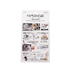 PET Tags Picture Stickers LS-AJEW-R098-01A-2
