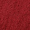 TOHO Round Seed Beads X-SEED-TR11-0045AF-2