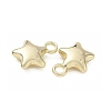 Alloy Pendants AL-CBA5609-10G-B-2