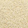 TOHO 11/0 Round Beads SEED-TR11-0123L-2
