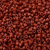 MIYUKI Delica Beads SEED-J020-DB2288-3