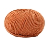 Cashmere Yarn PW-WG31226-24-1