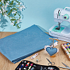 2 Yards Cotton Fabric DIY-OC0014-13A-4