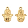 304 Stainless Steel Pendants SA-CBA1839-11G-1