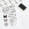 PVC Plastic Stamps DIY-WH0167-56-561-6