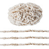 Polyester Yarn OCOR-TAC0016-36I-2