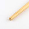 Wood Ring Enlarger Stick Mandrel Sizer Tool X-TOOL-R091-12-3