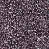 6/0 Transparent Inside Colours Glass Seed Round Beads X1-SEED-N006-004N-3