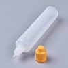 Plastic Bead Containers CON-WH0043-07A-2