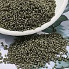 MIYUKI Delica Beads SEED-MY11-DB2365-1