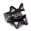 Halloween Theme PVC Claw Hair Clip LS-PHAR-F022-01B-3