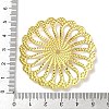 Iron Pendants IFIN-C060-09G-3
