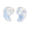 Opalite Pendants X-G-S294-07B-21-3