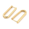 Alloy Hoop Earring EJEW-P269-19KCG-2