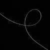 Nylon Wire LS-NWIR-R0.3MM-4