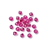 Preciosa® Crystal Beads Y-PRC-BA3-70350-4