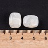 Acrylic Bead LS-OACR-H120-02M-3