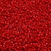 TOHO 8/0 Round Beads SEED-XTR08-0045-2