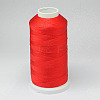 Nylon Thread NWIR-D047-23-1