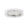 Round Copper Wire for Jewelry Making CWIR-N001-0.4mm-10-2