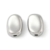 304 Stainless Steel Beads STAS-D376-06A-P-1