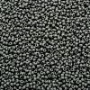 TOHO Round Seed Beads X-SEED-TR11-0053DF-2