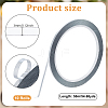 50M PET Adhesive Tape DIY-WH0504-767A-2
