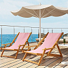 1Pc Chair Canvas Cloth AJEW-GF0012-03A-10-7