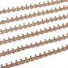 Metallic Ribbon BT-TAC0012-02-2