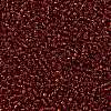 TOHO Round Seed Beads SEED-JPTR15-0025D-2