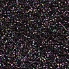 MIYUKI Delica Beads SEED-J020-DB0127-3