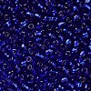 6/0 Glass Seed Beads X2-SEED-A005-4mm-28-2